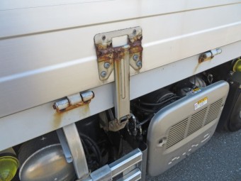 サムネイル 50枚目