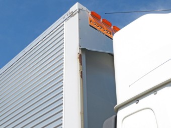 サムネイル 51枚目