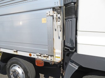 サムネイル 52枚目