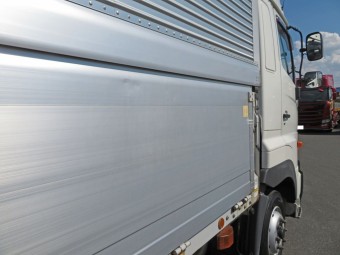 サムネイル 54枚目