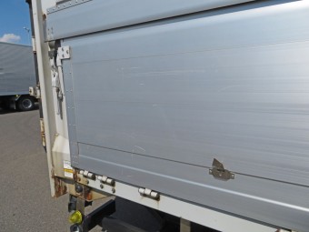 サムネイル 57枚目