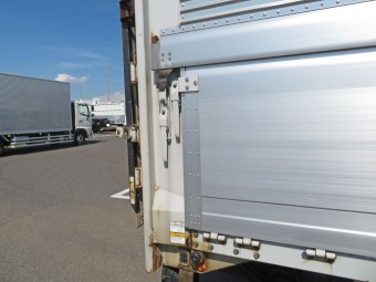 サムネイル 58枚目