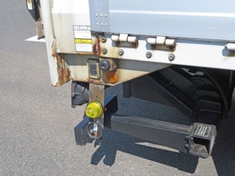 サムネイル 59枚目