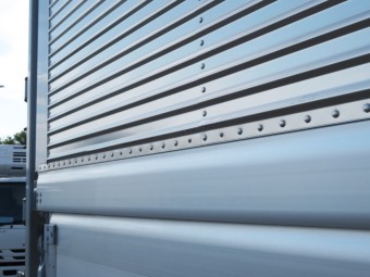 サムネイル 60枚目