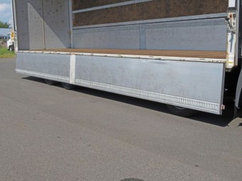 サムネイル 61枚目