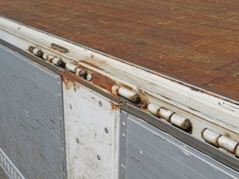 サムネイル 63枚目