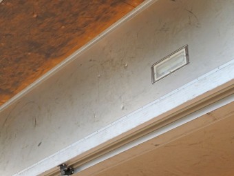 サムネイル 64枚目