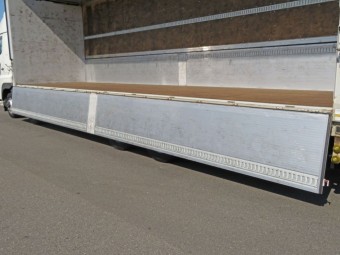 サムネイル 66枚目