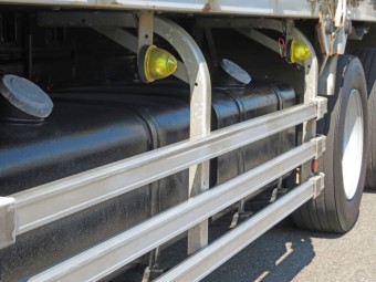 サムネイル 68枚目