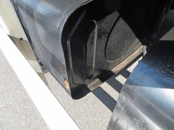 サムネイル 69枚目