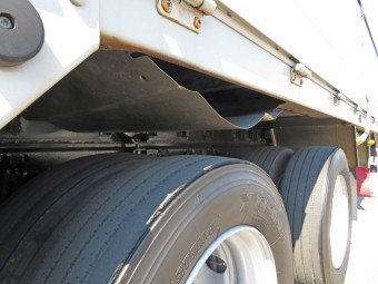 サムネイル 70枚目