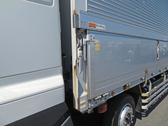 サムネイル 72枚目