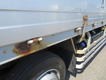 サムネイル 73枚目