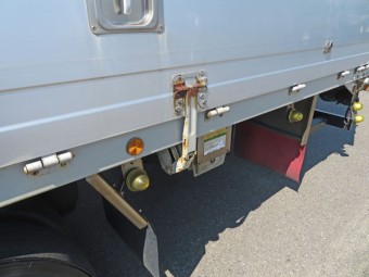 サムネイル 75枚目