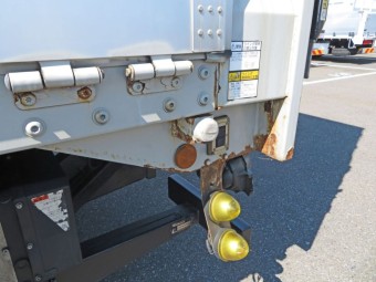 サムネイル 76枚目