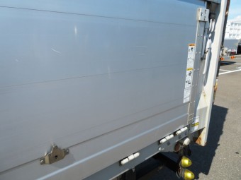 サムネイル 77枚目