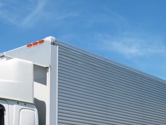 サムネイル 78枚目