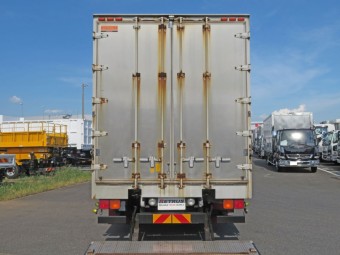 サムネイル 83枚目