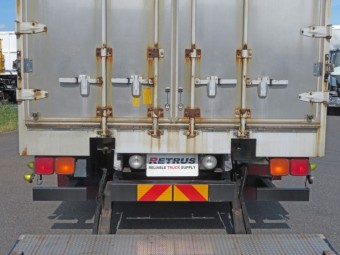 サムネイル 85枚目