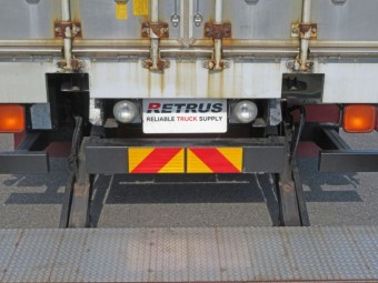 サムネイル 86枚目