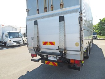 サムネイル 87枚目