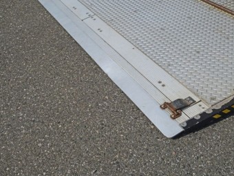 サムネイル 89枚目