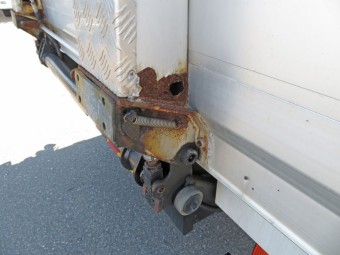 サムネイル 90枚目