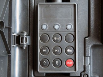 サムネイル 95枚目