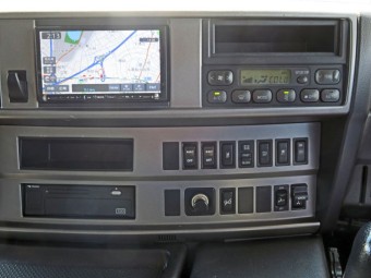 サムネイル 97枚目