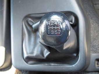 サムネイル 99枚目