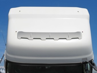 サムネイル 101枚目