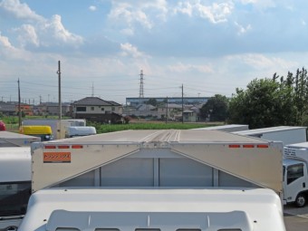 サムネイル 102枚目