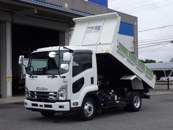 サムネイル 1枚目