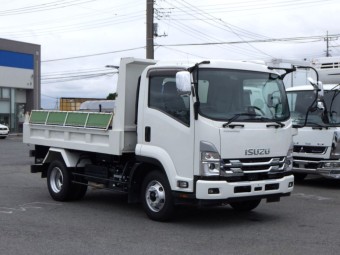 サムネイル 2枚目