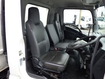 サムネイル 6枚目