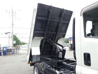 サムネイル 9枚目