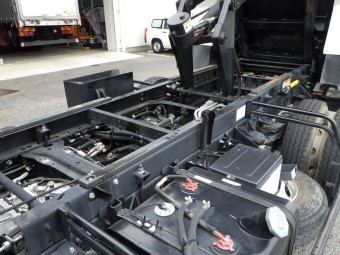 サムネイル 10枚目