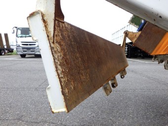 サムネイル 11枚目