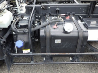 サムネイル 13枚目