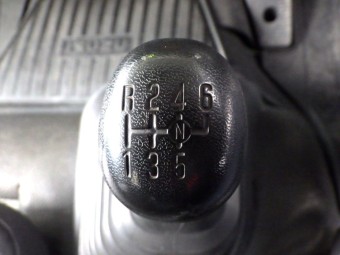 サムネイル 14枚目