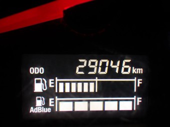 サムネイル 15枚目