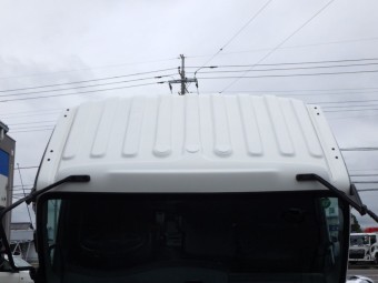 サムネイル 16枚目