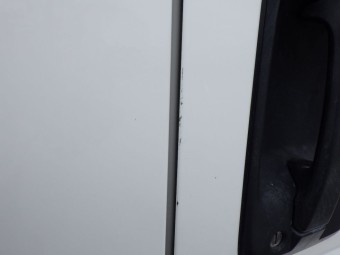 サムネイル 17枚目