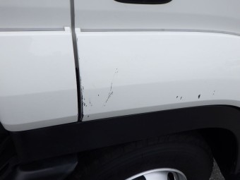 サムネイル 18枚目