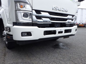 サムネイル 19枚目