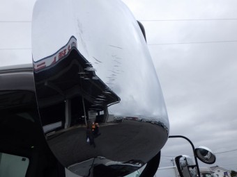 サムネイル 20枚目