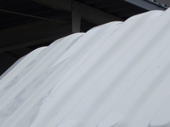 サムネイル 21枚目