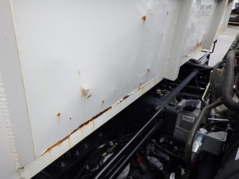 サムネイル 22枚目