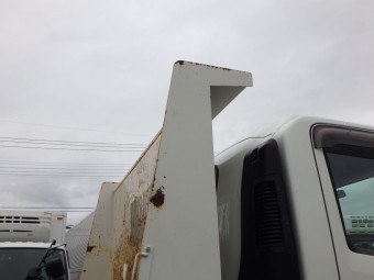 サムネイル 23枚目