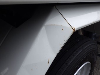 サムネイル 27枚目